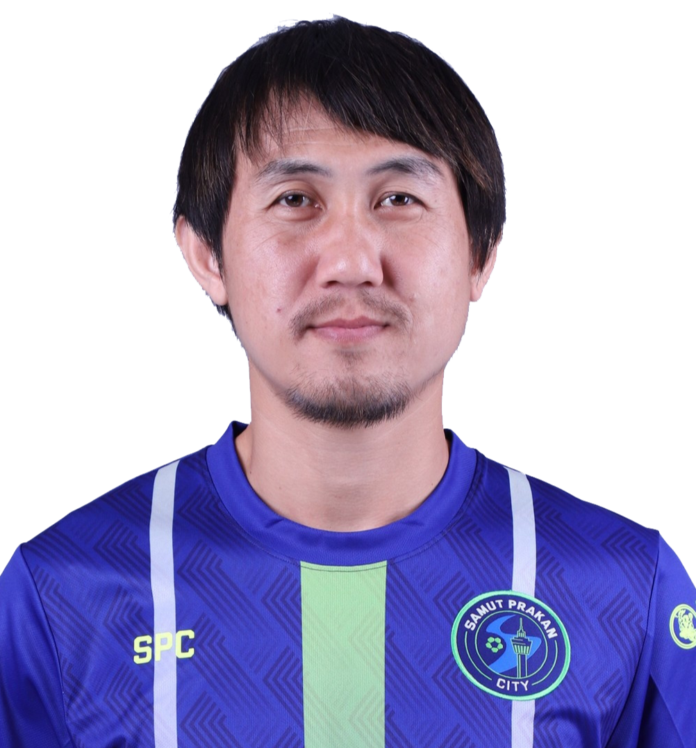 https://img.yangfang-china.com/img/football/player/91c6fffd6bcbfd2b21eb745148385f3f.png