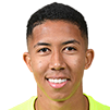 https://img.yangfang-china.com/img/football/player/928f015d1012419d4e12f65fc1c86747.png