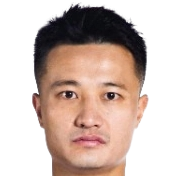 https://img.yangfang-china.com/img/football/player/937e49f394d34aa2c311525b71a3dcc0.png