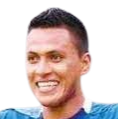 https://img.yangfang-china.com/img/football/player/939b1b428931fbfd4353f506684805f7.png