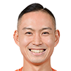 https://img.yangfang-china.com/img/football/player/93c3db4b5649231dd40a540f16bfab91.png