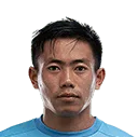 https://img.yangfang-china.com/img/football/player/94f8b9d00bb08ef39c291ef27310fa99.png