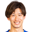 https://img.yangfang-china.com/img/football/player/95234428b19b6d999b68c67fe0fe21df.png