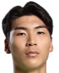 https://img.yangfang-china.com/img/football/player/9561c46810fc5775117e79443974b8ab.png