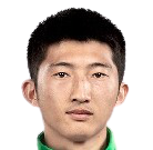 https://img.yangfang-china.com/img/football/player/95fb8c1483518613b904834948ec3a39.png