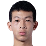 https://img.yangfang-china.com/img/football/player/97f91b4088f9359f3e689e397ba07a32.png