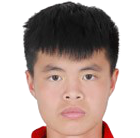 https://img.yangfang-china.com/img/football/player/9840b215f6f2ac005856a00151a4f11e.png