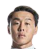 https://img.yangfang-china.com/img/football/player/98bab6c4c66aba618f2680b13ee2cb62.png