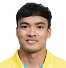 https://img.yangfang-china.com/img/football/player/99249aef0307a06b6e2de1e3cc88b013.png