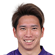 https://img.yangfang-china.com/img/football/player/9938bf7a5d8a6729ce749dc7d47fd656.png