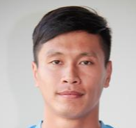 https://img.yangfang-china.com/img/football/player/9a323e3a6b263a1a89b47a8e935db23c.jpg