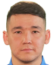 https://img.yangfang-china.com/img/football/player/9a5aa2f1488feeff63c7a2dacc740799.png