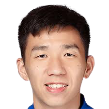 https://img.yangfang-china.com/img/football/player/9aaef814c2705416eff240661456fee3.png