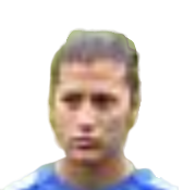 https://img.yangfang-china.com/img/football/player/9af8b5f5fbac3bbc69831fc4f1e34c96.png