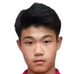 https://img.yangfang-china.com/img/football/player/9cb8571ed0ddb737ceb7715634baed49.png