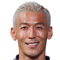 https://img.yangfang-china.com/img/football/player/9d2b9c7a765999a7112e04d101a5c8e1.png