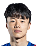 https://img.yangfang-china.com/img/football/player/9e15a263b4f2759432e48cafcdd16d45.png