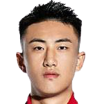 https://img.yangfang-china.com/img/football/player/9e49e5d68fdcbda40e08a5ab7a5db190.png