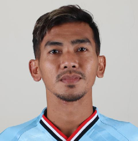 https://img.yangfang-china.com/img/football/player/9e83232e12cd949bd18b182b9872914c.jpeg