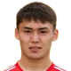 https://img.yangfang-china.com/img/football/player/9eda11a168a67ef663ba4c967d94b642.png