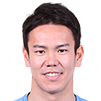 https://img.yangfang-china.com/img/football/player/9fa2c2b904fa57181e8be3cc4ed31843.png