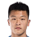 https://img.yangfang-china.com/img/football/player/9ff6ff71181ca8ca8757464515c8665e.png