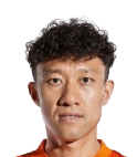 https://img.yangfang-china.com/img/football/player/9ffe2f0e1e87e954309239adbdc65b19.png