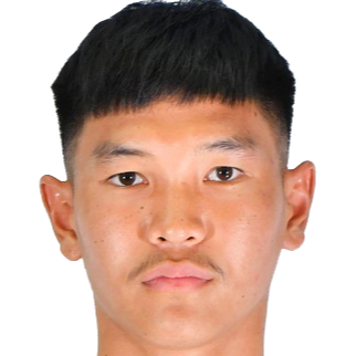 https://img.yangfang-china.com/img/football/player/a0190c5166210ee0f8a99604d6518bbd.png