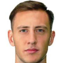 https://img.yangfang-china.com/img/football/player/a02bfc2c472e55b5dd28de640c5d33eb.jfif