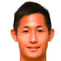 https://img.yangfang-china.com/img/football/player/a0321d120c02332b777bd02ad4a201c9.png