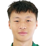 https://img.yangfang-china.com/img/football/player/a159ae7d49a3410ad06feb60444b08ac.png