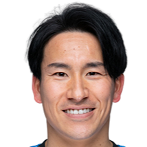 https://img.yangfang-china.com/img/football/player/a2530bc054165ce123367c5d67698208.png