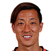 https://img.yangfang-china.com/img/football/player/a306395a71f18dc362ae70f16ee92fca.png