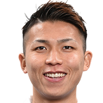 https://img.yangfang-china.com/img/football/player/a335f2922cbf39c4f0335865f0786869.png