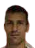 https://img.yangfang-china.com/img/football/player/a38568e6b76b37e2b128259a7e3a0c67.png