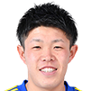 https://img.yangfang-china.com/img/football/player/a392d124c57b3390d920302e5dc94e2a.png