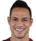 https://img.yangfang-china.com/img/football/player/a427d470c5001a3c634c09ae011addb8.png