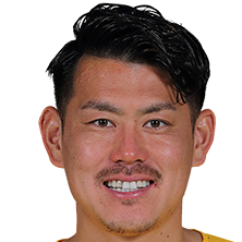 https://img.yangfang-china.com/img/football/player/a43ffb49084f0ae187cba74d9dd17a3a.png