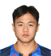 https://img.yangfang-china.com/img/football/player/a4debe1b274d6f60ec63d338c7bf5c1b.png