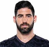 https://img.yangfang-china.com/img/football/player/a4fae4ac73c9ef72456050450b05b235.jpg