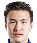 https://img.yangfang-china.com/img/football/player/a501cb356107dd4b552a1b1cdc61e612.png