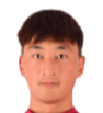 https://img.yangfang-china.com/img/football/player/a57147f51d01df754274bf7b47f82a6e.png