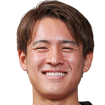 https://img.yangfang-china.com/img/football/player/a5ea57c49c79d2150730623e0ad90540.png