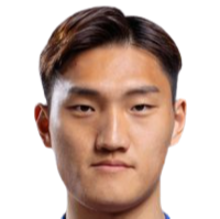 https://img.yangfang-china.com/img/football/player/a65f2f504c8419db43a05107a8f94661.png