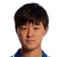 https://img.yangfang-china.com/img/football/player/a6d70943ecd24d4c3cf6e58a5de4cac5.png