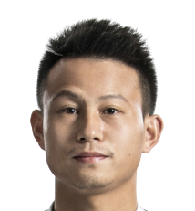 https://img.yangfang-china.com/img/football/player/a759f77c6af6c8ac1df24f343faed210.png