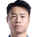 https://img.yangfang-china.com/img/football/player/a75e9c1b815f85025794b0e96decf06f.png