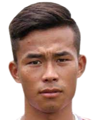 https://img.yangfang-china.com/img/football/player/a85de32603534481065b7a56eaab0c79.png