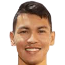 https://img.yangfang-china.com/img/football/player/a8dbea8258e6b4a285984a77b248f10c.png