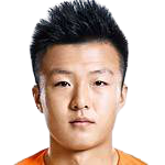 https://img.yangfang-china.com/img/football/player/a8dd6dd425799c21ab1fde33dda1906a.png